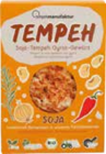 Bio Tempeh von  im aktuellen EDEKA Prospekt für 2,99 €