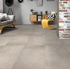 Hagebaumarkt Bretten - Feinsteinzeug „Elba“ Angebot im Prospekt Feinsteinzeug „Elba“ bei Hagebaumarkt im Bretten Prospekt für 12,99 €