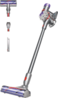 V8 Advanced Akku Staubsauger im Angebot bei expert in Frechen V8 Advanced Akku Staubsauger Angebote von Dyson bei expert Frechen für 249,99 €
