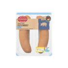 Traditions-Fleischwurst im Lidl Prospekt Traditions-Fleischwurst von METZGERFRISCH im aktuellen Lidl Prospekt für 2,79 €
