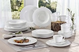Premium-Porzellan Kombiservice im Angebot bei BRAUN Möbel-Center in Sindelfingen Premium-Porzellan Kombiservice Angebote von Villeroy & Boch bei BRAUN Möbel-Center Sindelfingen für 129,00 €