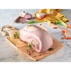Viande Bovine : Langue en promo chez Auchan Hypermarché Viande Bovine : Langue dans le catalogue Auchan Hypermarché