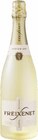 Medium Dry Angebote von Freixenet bei E center Tübingen für 3,79 €