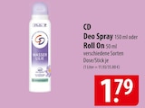 famila Nordost Stockelsdorf Prospekt mit  im Angebot für 1,79 €