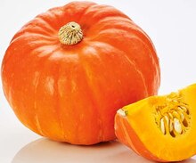 Bio-Hokkaido bei ALDI SÜD in Leverkusen Bio-Hokkaido im Angebot bei ALDI SÜD Leverkusen