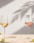Chardonnay im Angebot bei Netto Marken-Discount in Peine Chardonnay Angebote von Bree bei Netto Marken-Discount Peine für 2,99 €