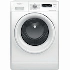 Lave-linge à Pulsat dans Maroilles Lave-linge à Pulsat dans Maroilles