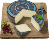 Ziegenkäse im Angebot bei E center in Schwäbisch Gmünd Ziegenkäse Angebote von Emmi bei E center Schwäbisch Gmünd für 3,99 €