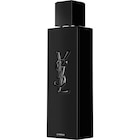 Yves Saint Laurent MYSLF Le Parfum - Yves Saint Laurent à 159,00 € dans le catalogue Nocibé