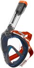Masque de snorkeling Adulte - BEUCHAT en promo chez Intersport Masque de snorkeling Adulte - BEUCHAT dans le catalogue Intersport
