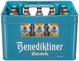 Aktuelle Bier Angebote bei REWE in Weinheim Aktuelles Hell Angebot bei REWE in Weinheim ab 14,99 €