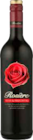 Rose von Rosière für 2,49 € bei Marktkauf im Angebot Rose von Rosière im aktuellen Marktkauf Prospekt