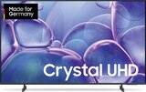 55” UHD-LED-Fernseher GU55U7079 im Angebot bei METRO in Recklinghausen 55” UHD-LED-Fernseher GU55U7079 Angebote von SAMSUNG bei METRO Recklinghausen für 345,09 €