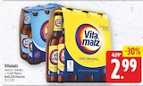 Vitamalz im aktuellen E center Prospekt