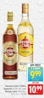 3 Jahre Especial Angebote von Havana Club bei Trinkgut Maintal für 9,99 €