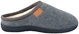 Gel-Hausslipper im Angebot bei Penny in Bielefeld Gel-Hausslipper Angebote von Camprella bei Penny Bielefeld für 9,99 €