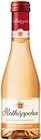 Piccolo-Sekt im Angebot bei Kaufland in Neubrandenburg Piccolo-Sekt Angebote von Rotkäppchen bei Kaufland Neubrandenburg