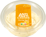 Netto Marken-Discount - Antipasti Creme Angebot im Prospekt Antipasti Creme bei Netto Marken-Discount im Prospekt "" für 1,49 €