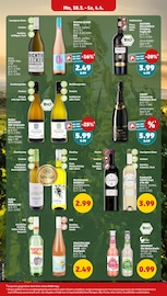 Bio Lebensmittel im Penny Prospekt in Kassel Aktueller Penny Prospekt mit Bio Lebensmittel, "Wer günstig will, muss Penny.", Seite 26