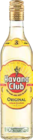 Aktuelles Havana Club Angebot bei V-Markt in Augsburg ab 10,99 €