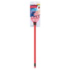 Balai Supermocio Power - VILEDA en promo chez Carrefour Balai Supermocio Power - VILEDA dans le catalogue Carrefour