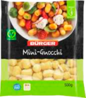 Spätzle bei EDEKA im Prospekt "" für 1,69 €