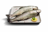 Frische Regenbogenforelle Angebote von Fischerstolz bei Lidl Hofheim für 6,00 €