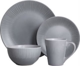 Tafelservice im ROLLER Prospekt Tafelservice von im aktuellen ROLLER Prospekt für 29,99 €