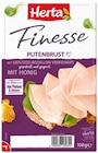 Aktuelle Hähnchenbrust Angebote bei REWE in Duisburg Aktuelles Finesse Angebot bei REWE in Duisburg ab 1,39 €