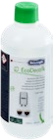 Entkalker EcoDecalk von DeLonghi für 7,99 € bei Kaufland im Angebot Entkalker EcoDecalk von DeLonghi im aktuellen Kaufland Prospekt