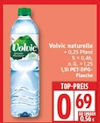 Aktuelles naturelle Angebot bei EDEKA in Berlin ab 0,69 €