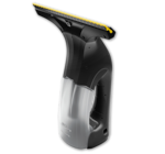 Akku-Fenstersauger WV 1 Black Edition EU im Angebot bei Penny in Oberhausen Akku-Fenstersauger WV 1 Black Edition EU Angebote von Kärcher bei Penny Oberhausen für 39,99 €