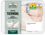 Hähnchen-Unterschenkel im Angebot bei REWE in Rodgau Hähnchen-Unterschenkel Angebote bei REWE Rodgau für 7,99 €