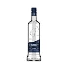 Vodka - ERISTOFF en promo chez Carrefour Bondy à 12,95 €