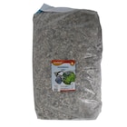 zookauf Aquarienkies natur 5 - 8 mm 25 kg Angebote von Zookauf bei Zookauf Iserlohn für 13,99 €