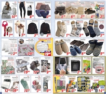 Pellets Angebot & Preis im aktuellen CENTERSHOP Prospekt Pellets Angebot im aktuellen CENTERSHOP Prospekt auf Seite 6