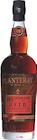 Rum O.F.T.D (Overproof) im Angebot bei Lidl in Bruchsal Rum O.F.T.D (Overproof) Angebote von Plantation bei Lidl Bruchsal für 22,22 €