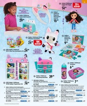 Brotdose Angebote im Prospekt "Spielzeug Katalog 2023" von Smyths Toys auf Seite 81