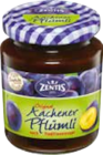 Zentis Frühstückskonfitüre oder Aachener Pflümli von Zentis für 1,29 € bei Marktkauf im Angebot Zentis Frühstückskonfitüre oder Aachener Pflümli von Zentis im aktuellen Marktkauf Prospekt