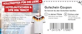 Gutschein Coupon von Animod GmbH im aktuellen Netto Marken-Discount Prospekt