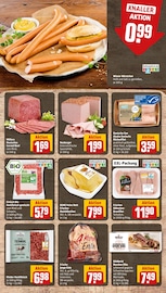 Ähnliche Gasgrill Angebote im Prospekt "Dein Markt" von REWE in Bremen Ähnliche Angebote wie Gasgrill im Prospekt "Dein Markt" auf Seite 14 von REWE in Bremen