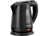 Aktuelles 200108 Wasserkocher Angebot bei MediaMarkt Saturn in Ludwigshafen (Rhein) ab 23,99 €