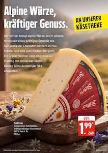 Prospekt der Woche "Top Angebote" Seite 2, 14.09.2026 bis 19.09.2026 für Grömitz Aktueller Prospekt "Top Angebote" Seite 2 von 21 Seiten für Grömitz