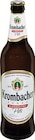 Aktuelle Krombacher Angebote bei Netto Marken-Discount in Meerbusch Aktuelles Pils oder Alkoholfrei Angebot bei Netto Marken-Discount in Meerbusch ab 10,99 €