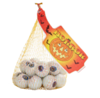 Chocolat d'Halloween - Gifi à Nantes Chocolat d'Halloween en promo chez Gifi Nantes à 1,99 €