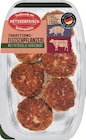 Fleischpflanzerl im Angebot bei Lidl in Lippstadt Fleischpflanzerl Angebote von Metzgerfrisch bei Lidl Lippstadt für 2,99 €