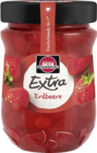 EDEKA Grafenhausen Prospekt mit  im Angebot für 2,29 €