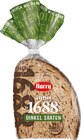 Anno 1688 Dinkel-Saaten im Angebot bei E center in Coesfeld Anno 1688 Dinkel-Saaten Angebote von Harry bei E center Coesfeld für 1,89 €
