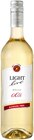 Weißwein alkoholfrei Angebote von Light Live bei REWE Grevenbroich für 2,99 €