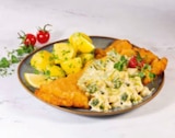 Aktuelle Schnitzel Angebote bei XXXLutz in Berlin Aktuelles Schnitzel „Wirsing“ Angebot bei XXXLutz in Berlin ab 8,90 €